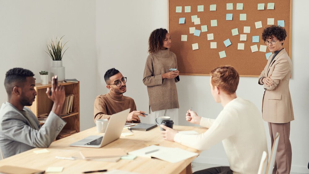 Costruiamo reti sociali per l’inclusione sul lavoro